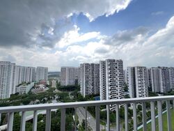 Blk 430A Fernvale Ridge (Sengkang), HDB 5 Rooms #435063591
